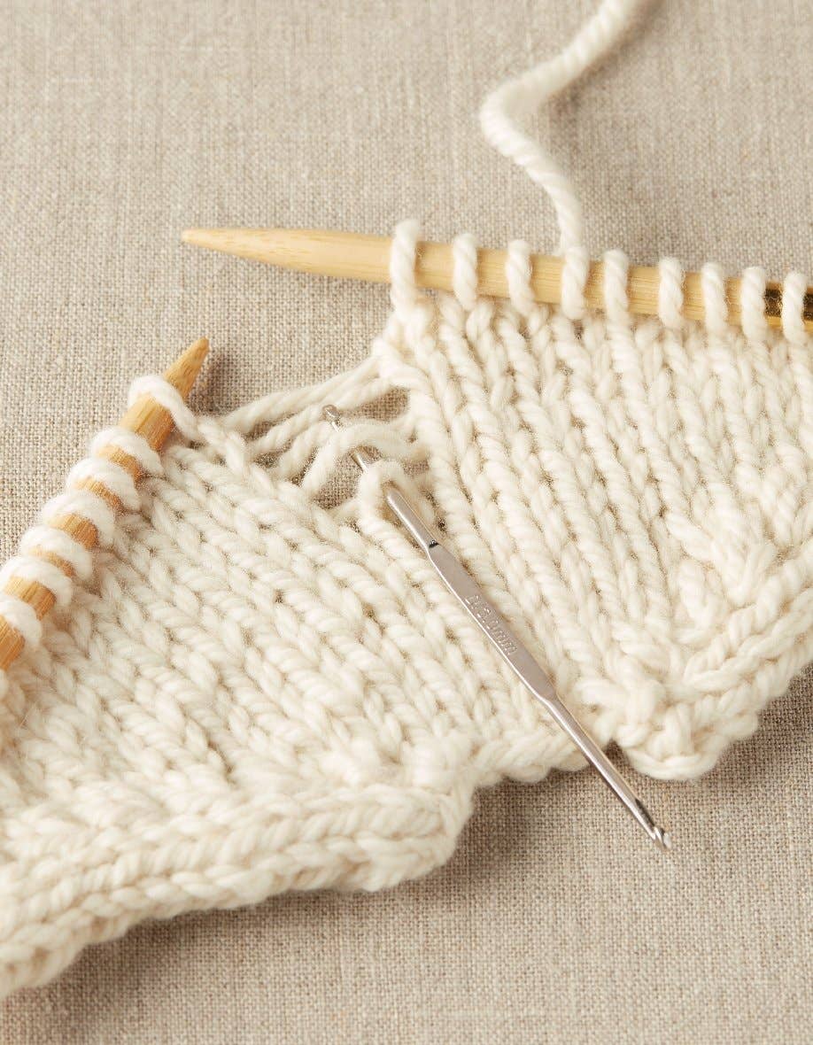Stitch Fixer — Cocoknits, photo 4 of 4