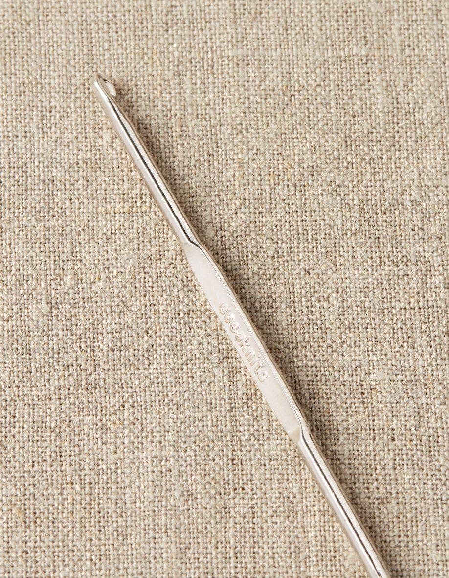 Stitch Fixer — Cocoknits, photo 2 of 4