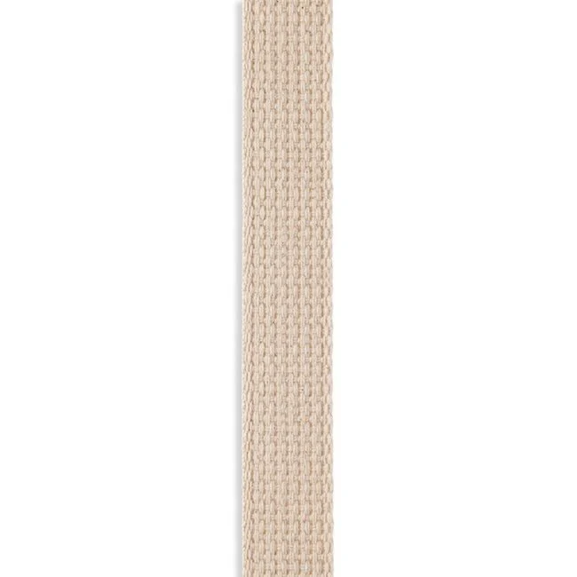 Cotton Webbing, photo 3 of 4