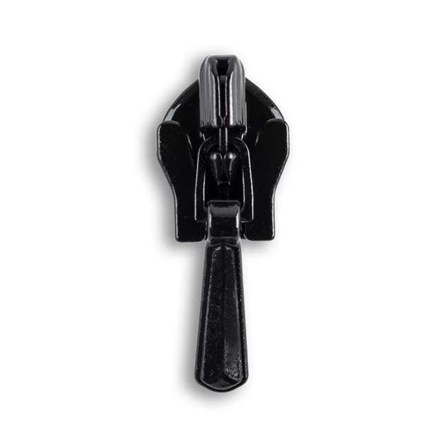Zipper Pulls — YKK, photo 3 of 8