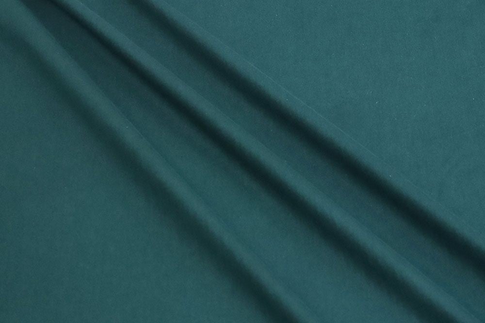 Cotton Knit Jersey, photo 2 of 6
