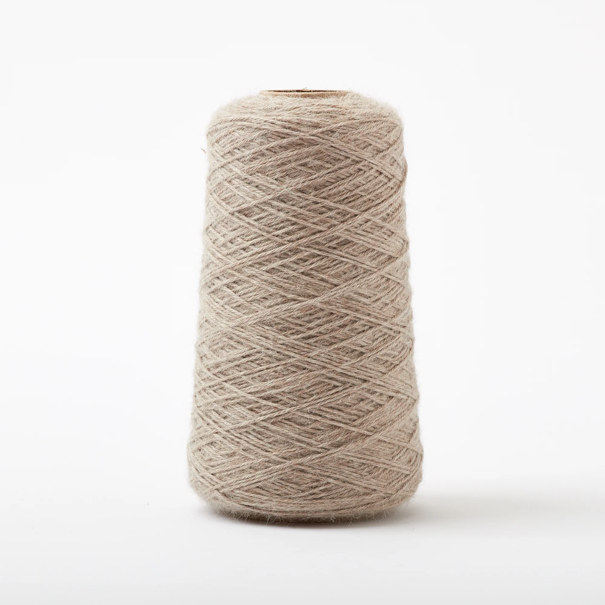 Ode Alpaca Yarn — Gist, photo 4 of 8