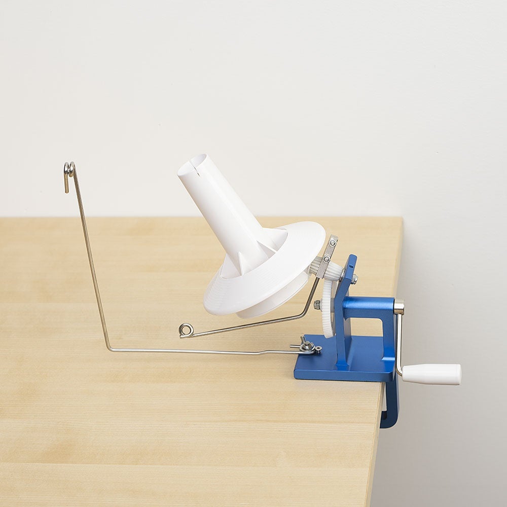 Ball Winder — Knit Picks, photo 1 of 3