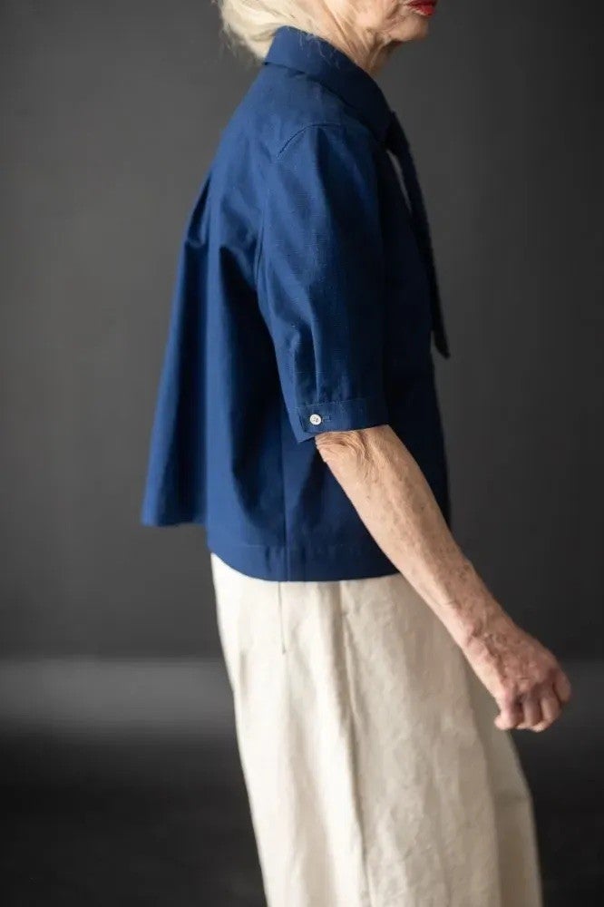The Scout — Merchant & Mills, photo 2 of 8