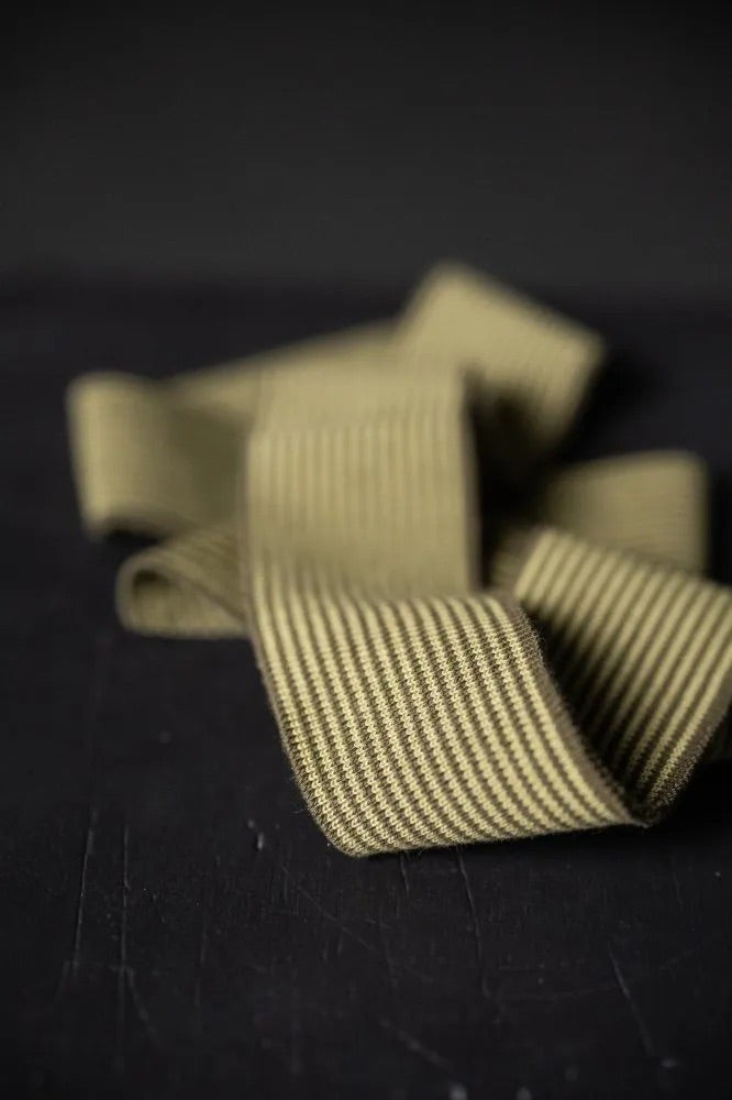 Cotton Ribbing — Merchant & Mills, photo 6 of 8