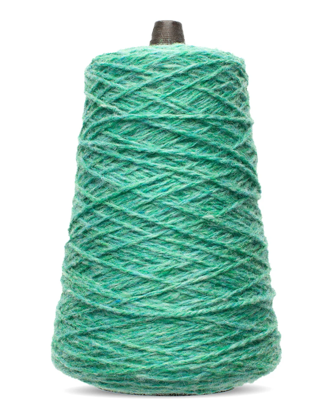 Shetland Wool Yarn — Harrisville Designs, photo 8 of 8