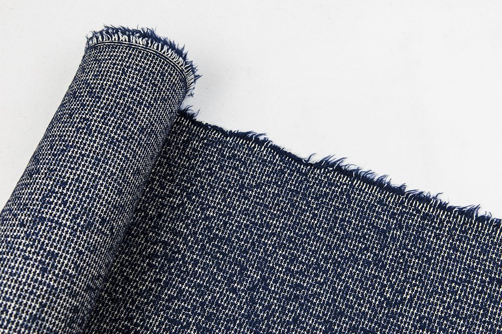 Italian Wool, photo 2 of 2
