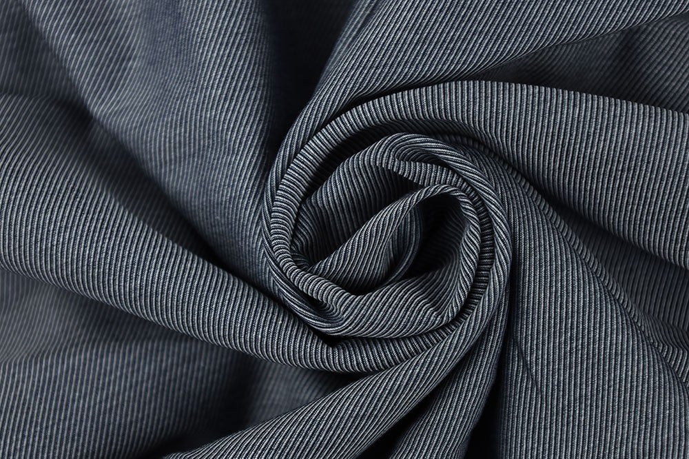 Milano Cotton, photo 1 of 3