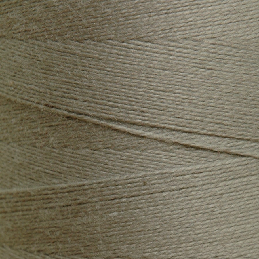 8/2 Cotton Yarn — Maurice Brassard, photo 6 of 8