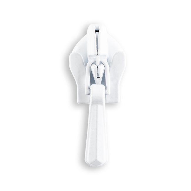 Zipper Pulls — YKK, photo 5 of 8