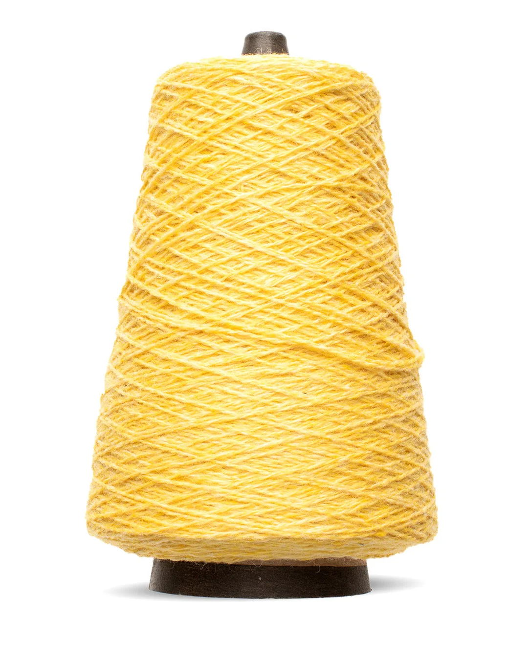 Shetland Wool Yarn — Harrisville Designs, photo 2 of 8