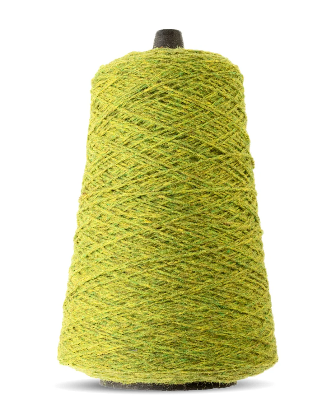 Shetland Wool Yarn — Harrisville Designs, photo 3 of 8