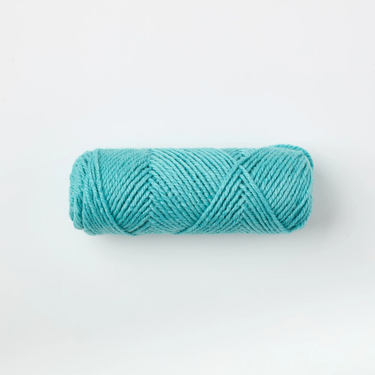 Dwella Rug Wool — Gist, photo 4 of 8