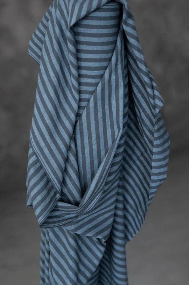 Tully Cotton/Linen — Merchant and Mills, photo 1 of 2