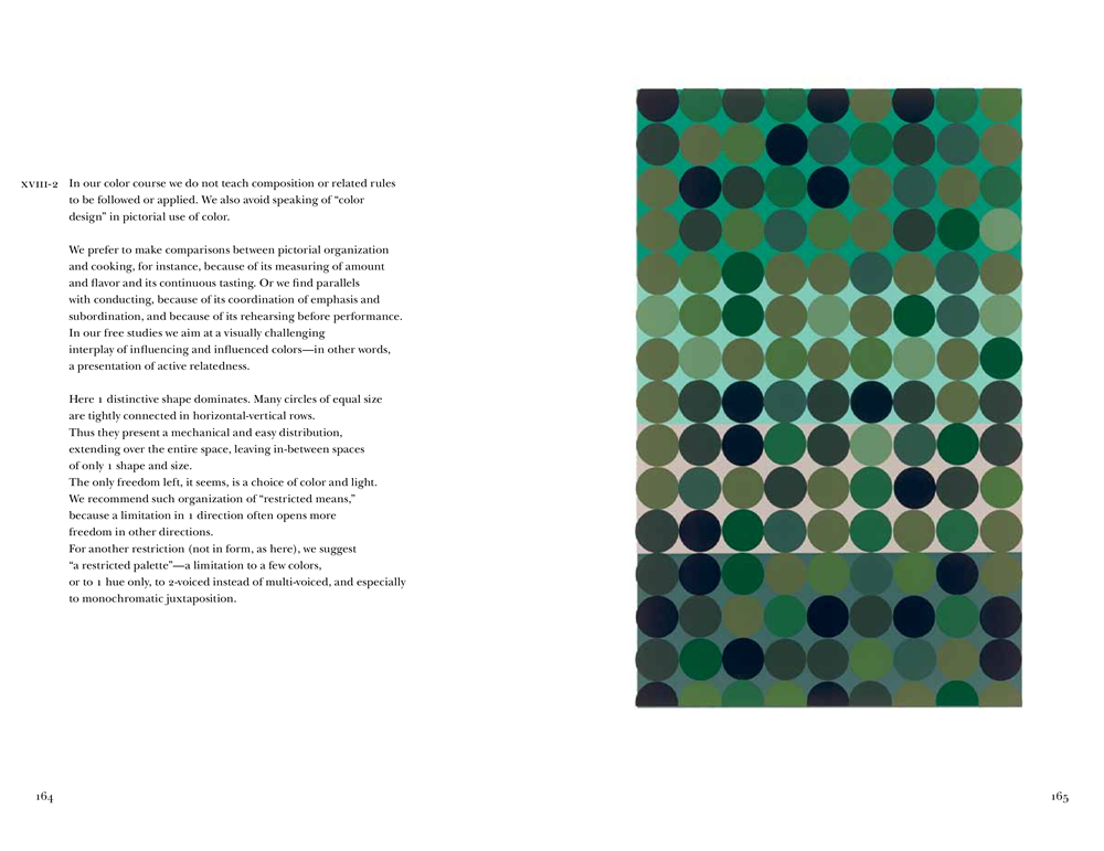 Interaction of Color: 50th Anniversary Edition, photo 2 of 2