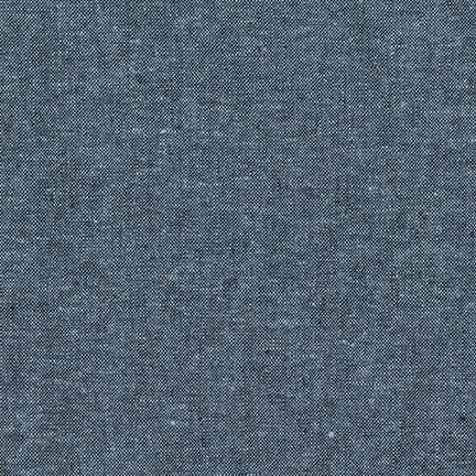 Yarn Dyed Linen/Cotton — Essex, photo 5 of 8