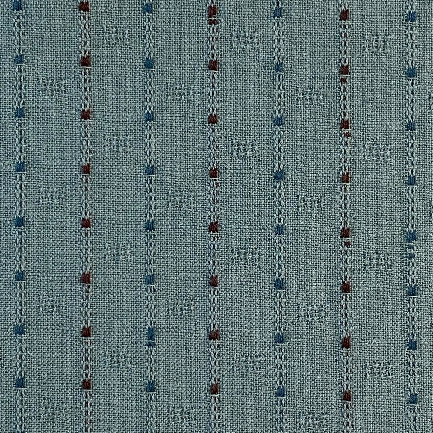 Four Square Wovens: 2232 — Diamond Textiles