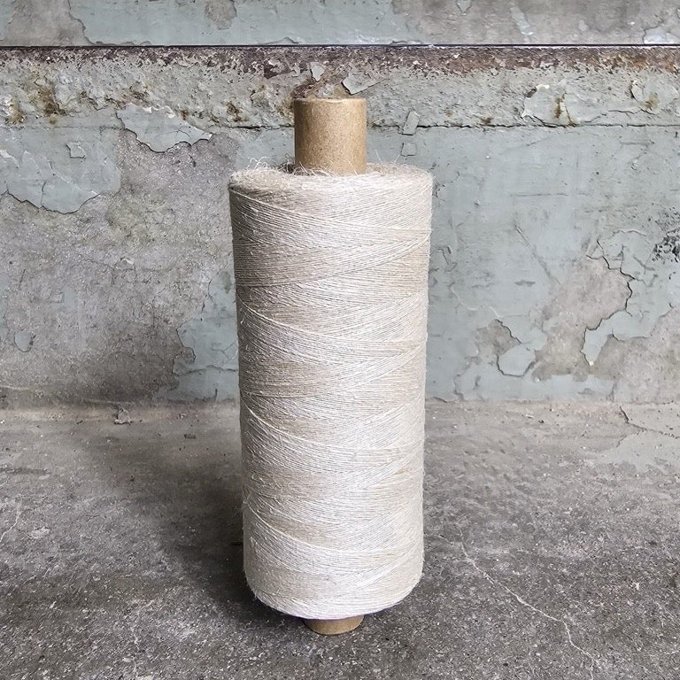 Lingarn 16/2 Linen Yarn — Bockens, photo 1 of 8