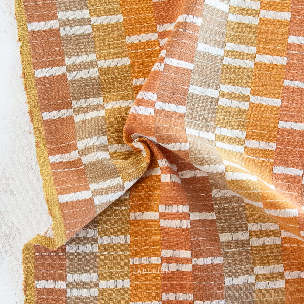 Southwest Stripe — Fableism, photo 1 of 4