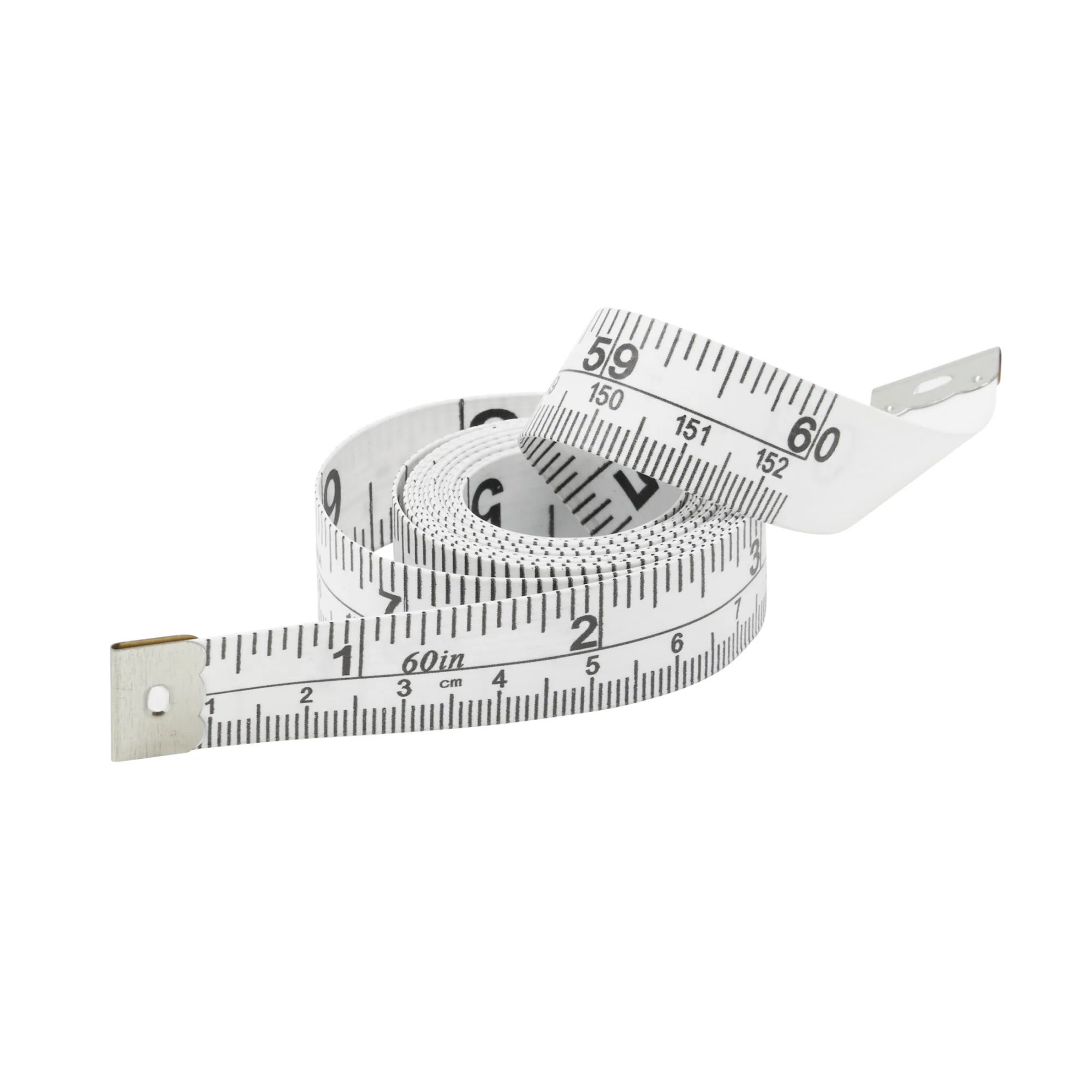 60" Tape Measure — Dritz, photo 2 of 2