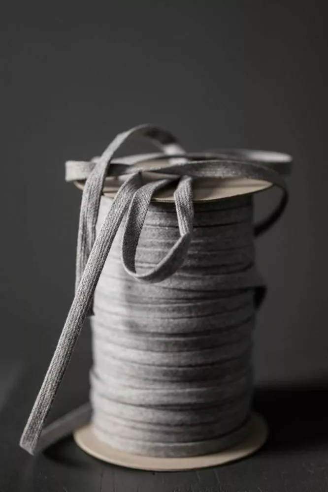 Cotton Drawstring — Merchant and Mills, photo 2 of 5