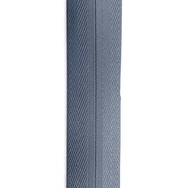 Zipper Rolls — YKK, photo 2 of 8