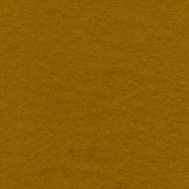 Lanacot Wools — Marcus Fabrics, photo 2 of 6