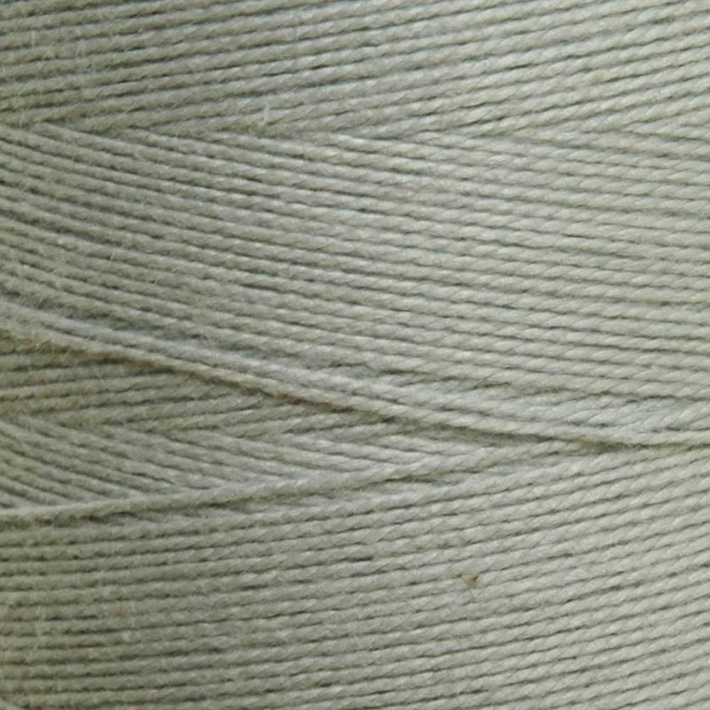 16/2 Cotton Yarn — Maurice Brassard, photo 6 of 8
