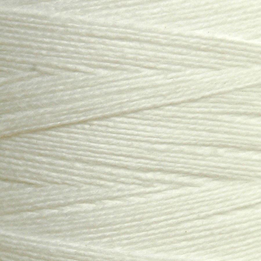 8/2 Cotton Yarn — Maurice Brassard, photo 1 of 8