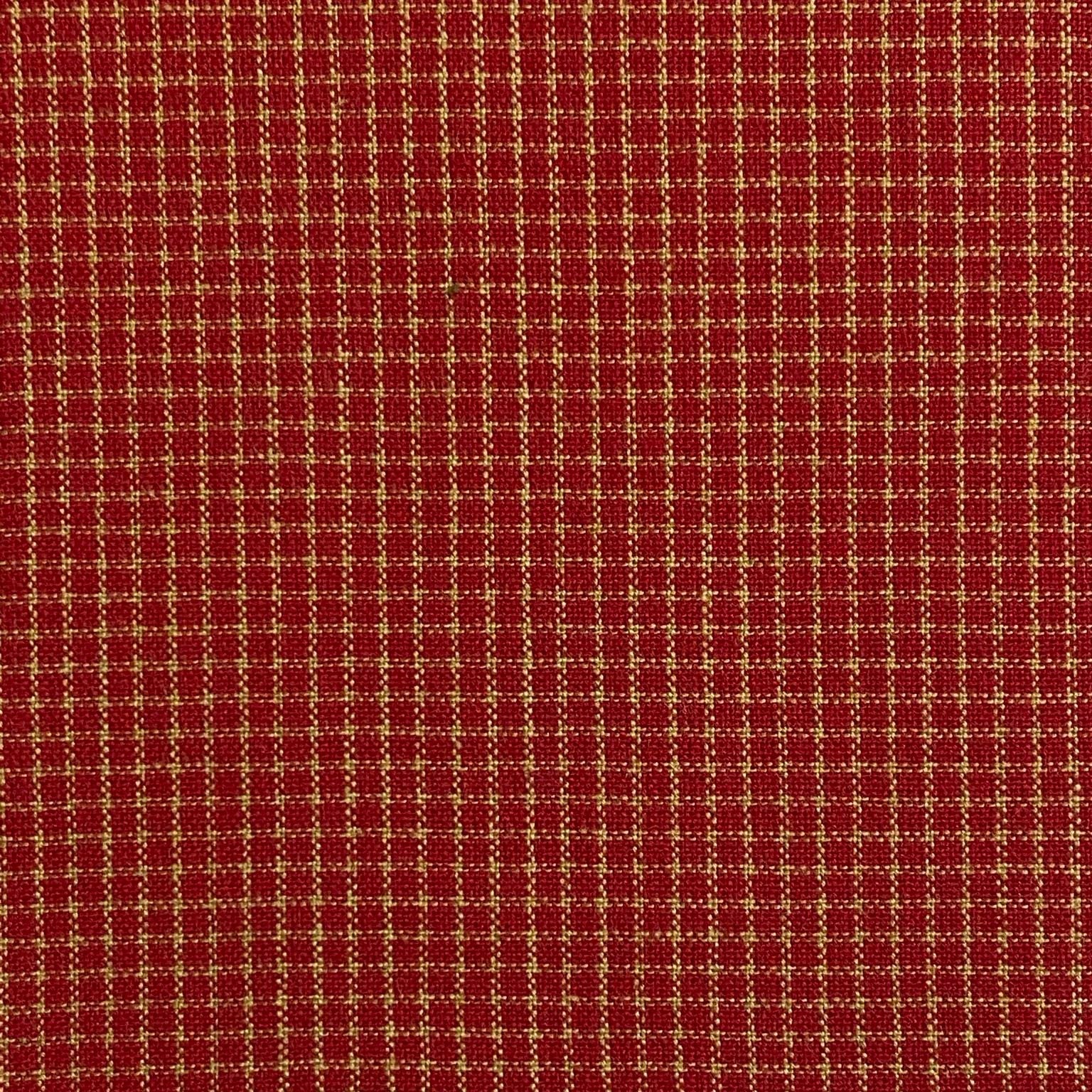 Homespun — Diamond Textiles, photo 2 of 8