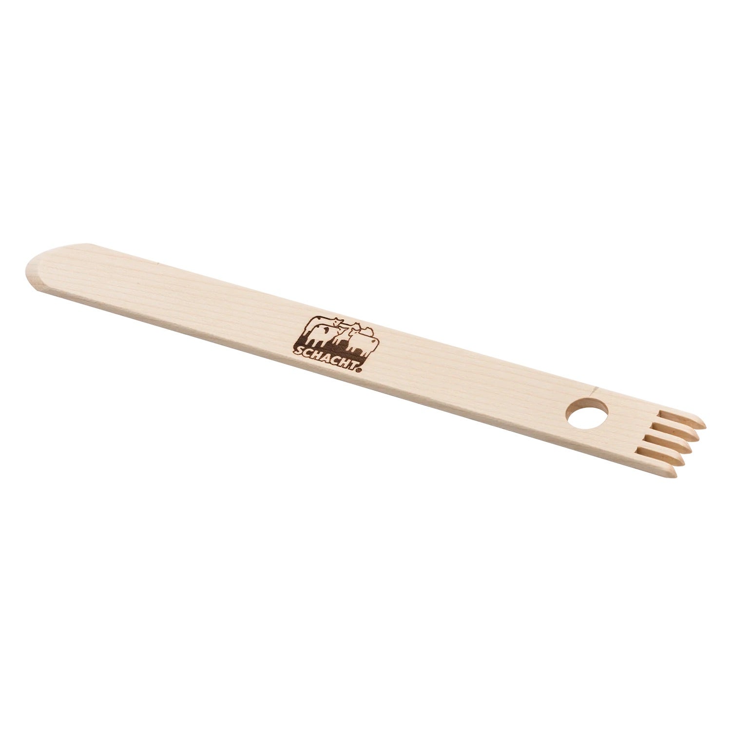 Magic Stick — Schacht