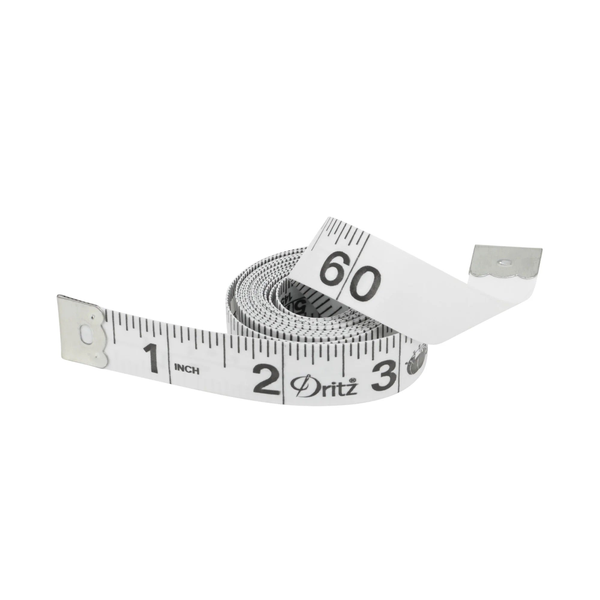 60" Tape Measure — Dritz, photo 1 of 2
