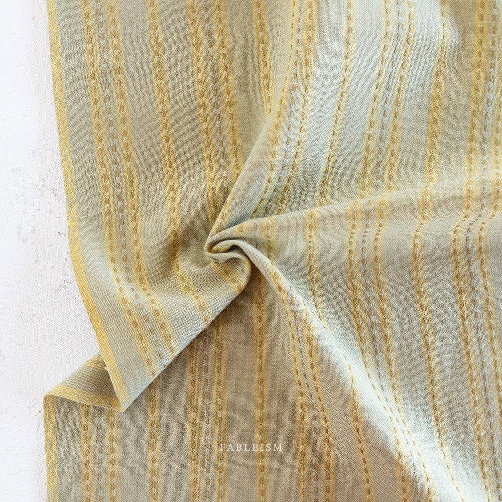 Stitch Stripe — Fableism, photo 5 of 6