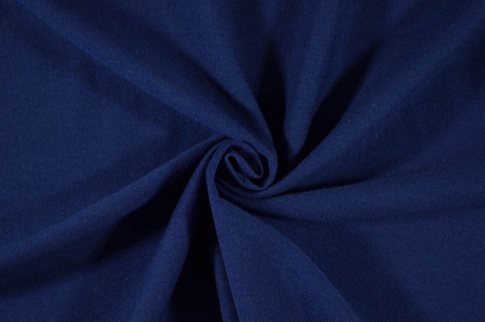Cotton Knit Jersey, photo 4 of 6