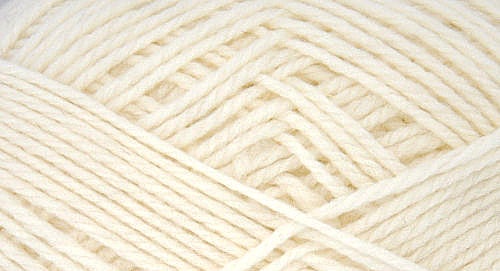 Nature Spun Sport — Brown Sheep Co., photo 1 of 8