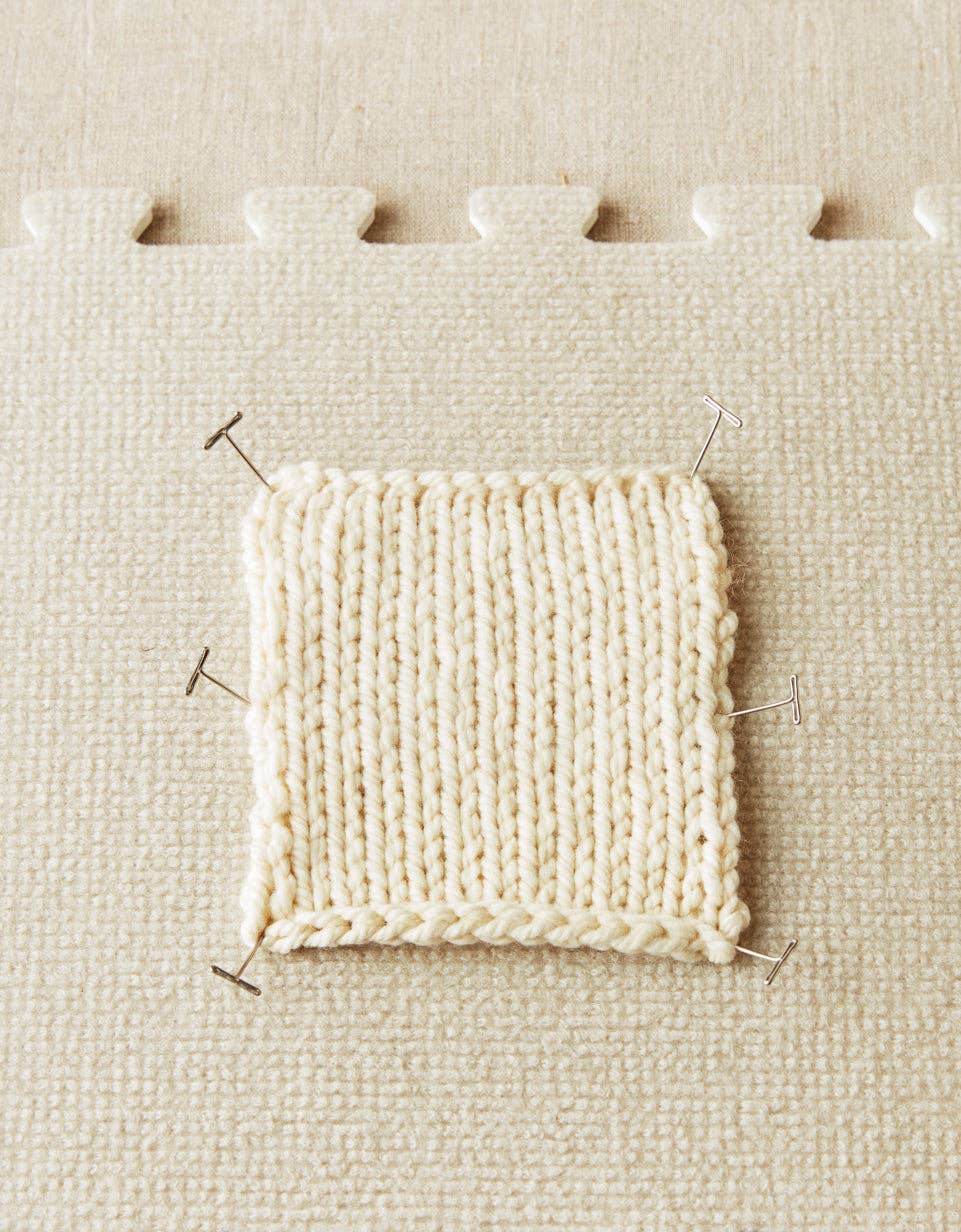 T-Pins — Cocoknits, photo 2 of 4