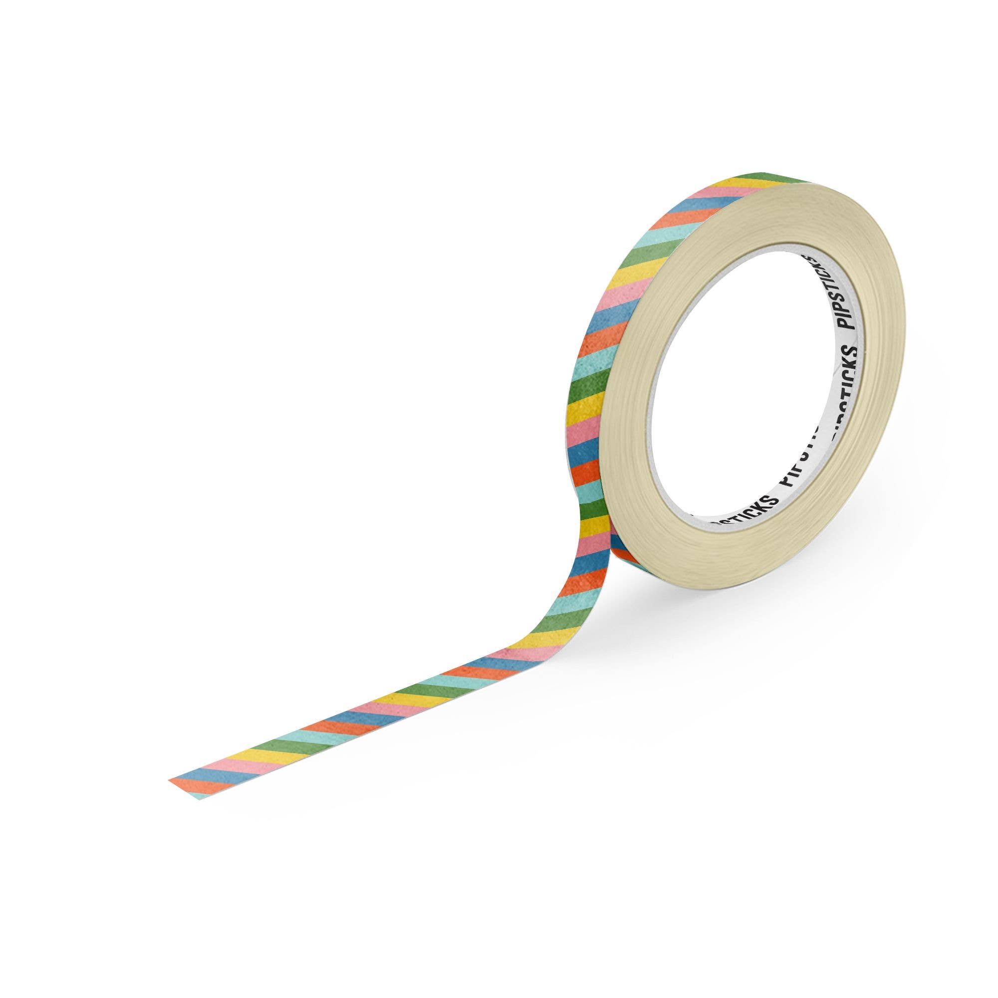 Washi Tape, photo 6 of 8