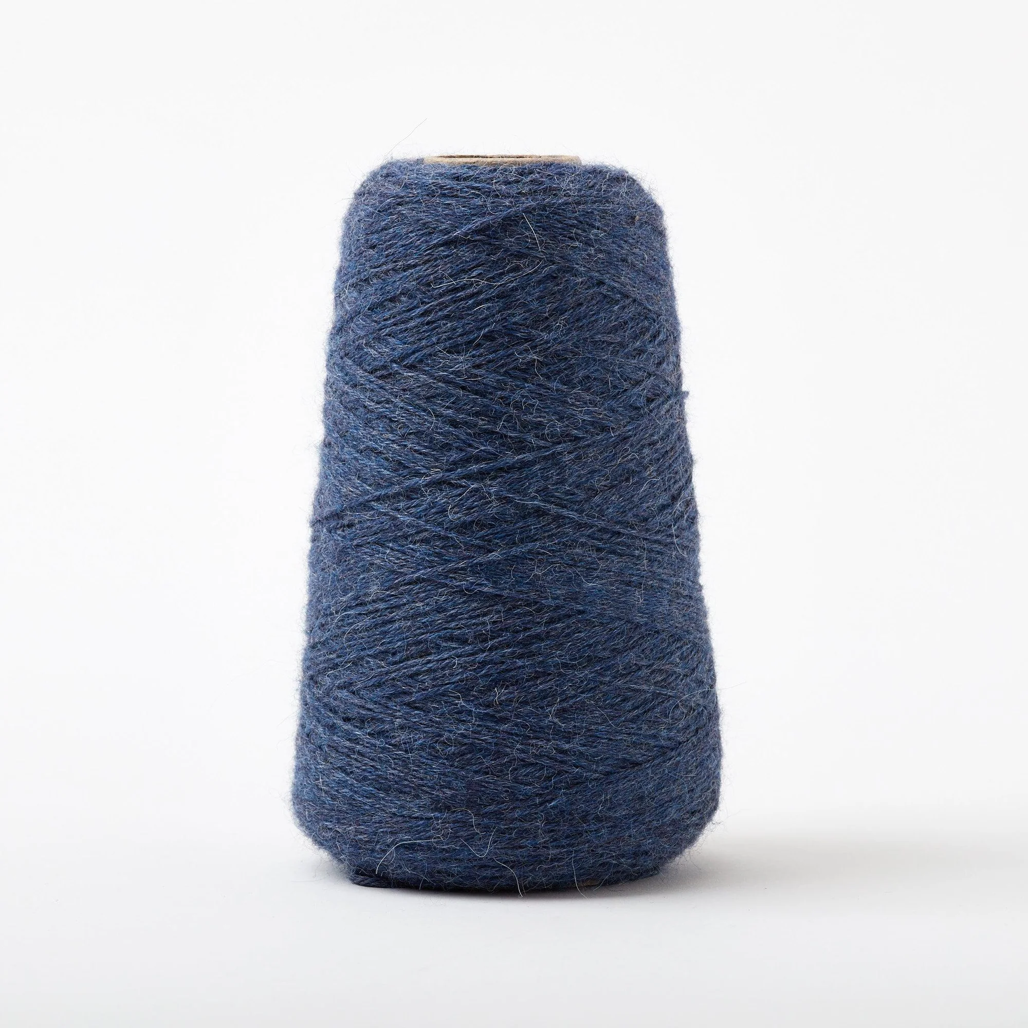 Ode Alpaca Yarn — Gist, photo 5 of 8