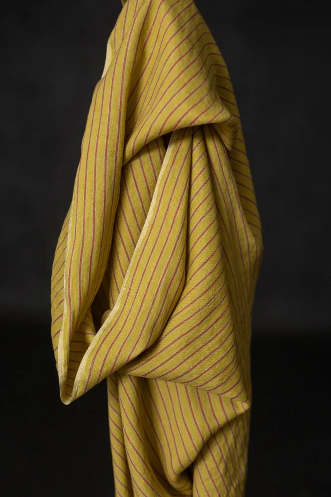 Patisserie Linen — Merchant and Mills, photo 1 of 3