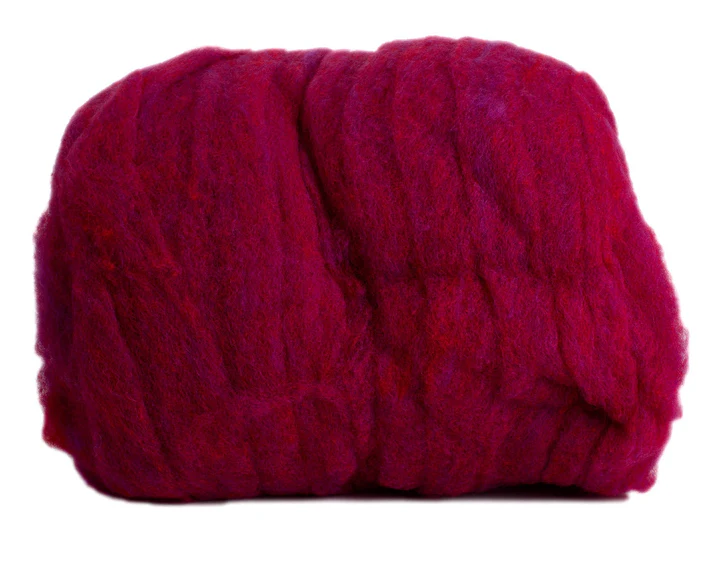 Felting fiber — Harrisville Designs, photo 3 of 8