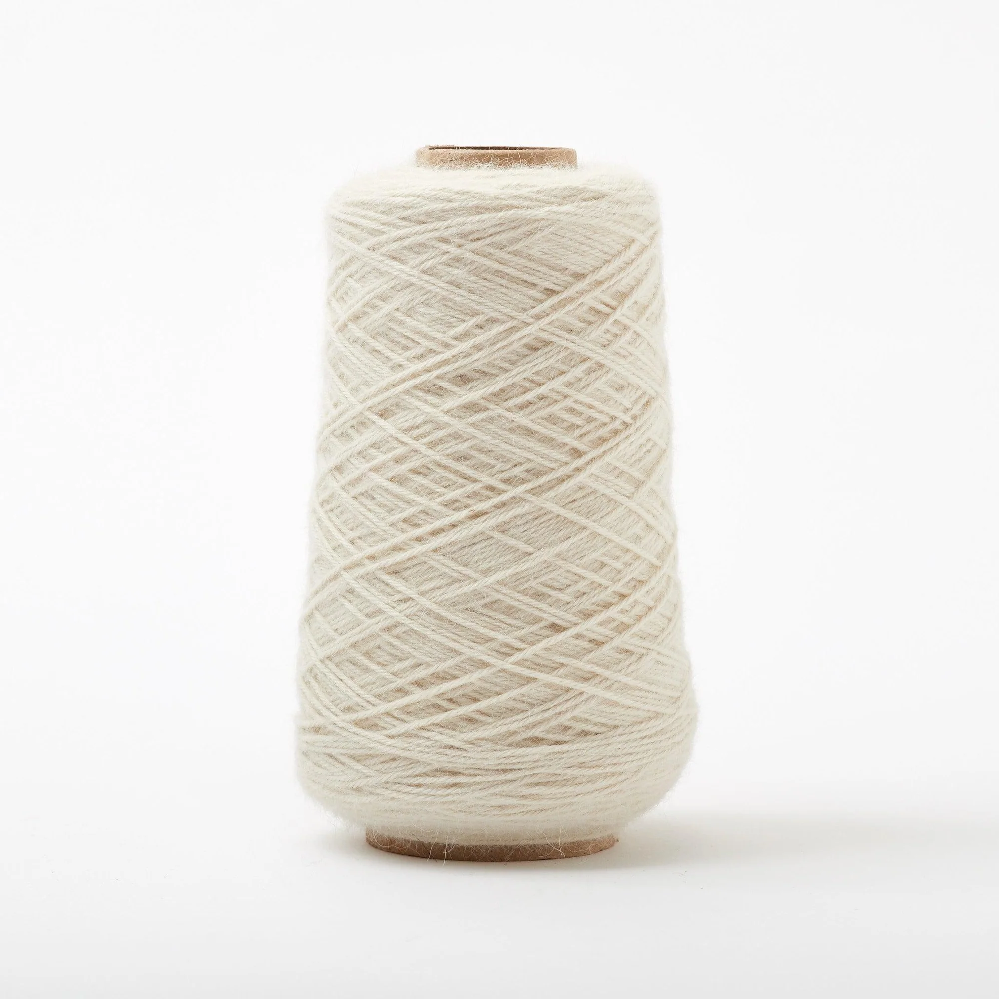 Ode Alpaca Yarn — Gist, photo 3 of 8
