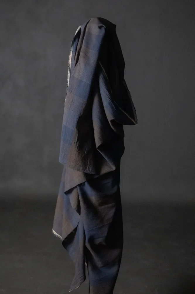 Earthenware Linen/Cotton — Merchant and Mills, photo 1 of 4