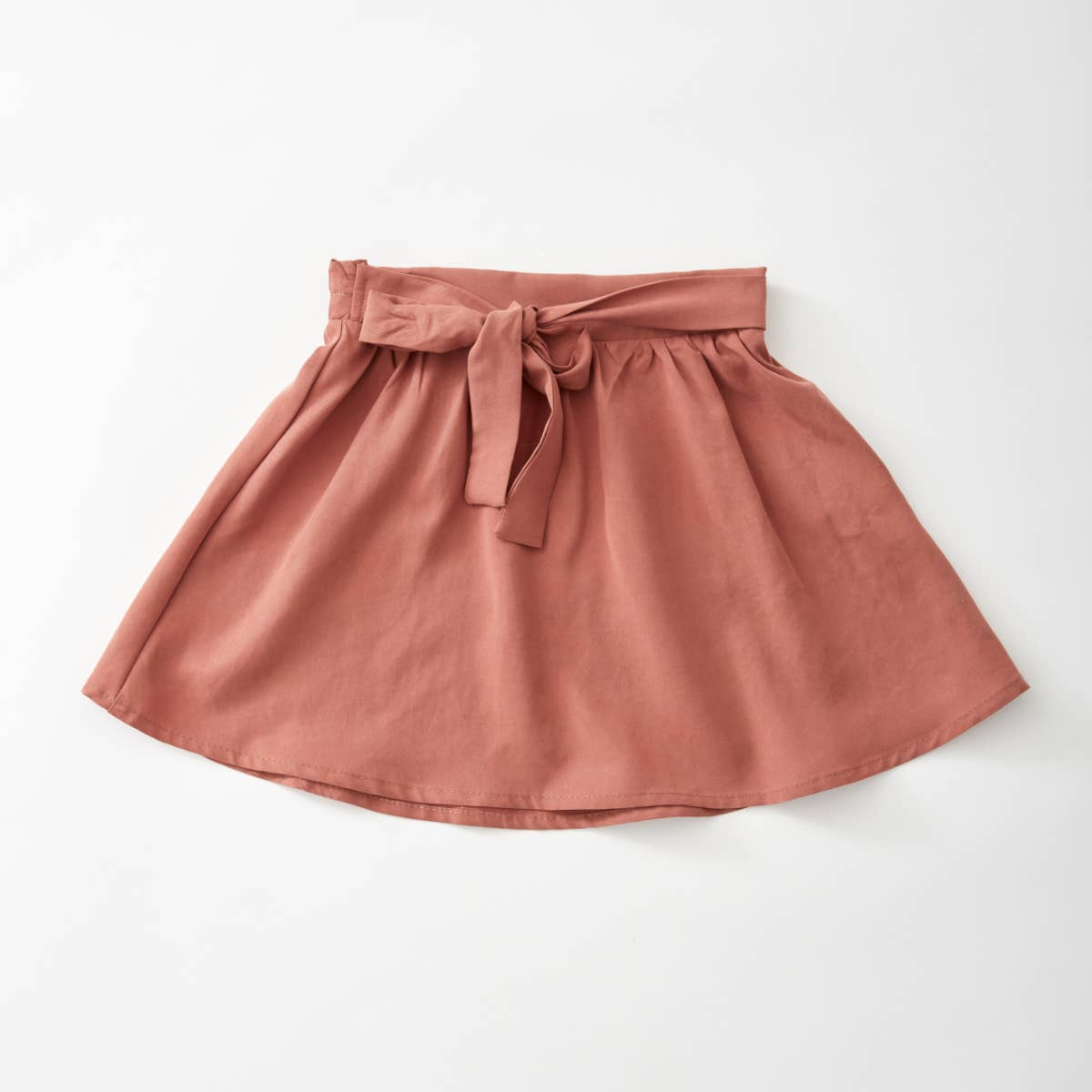 Tunilla Skirt Sewing Pattern, photo 4 of 7
