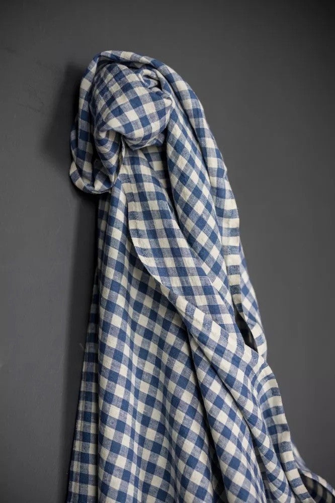 Faro Linen — Merchant and Mills, photo 1 of 3