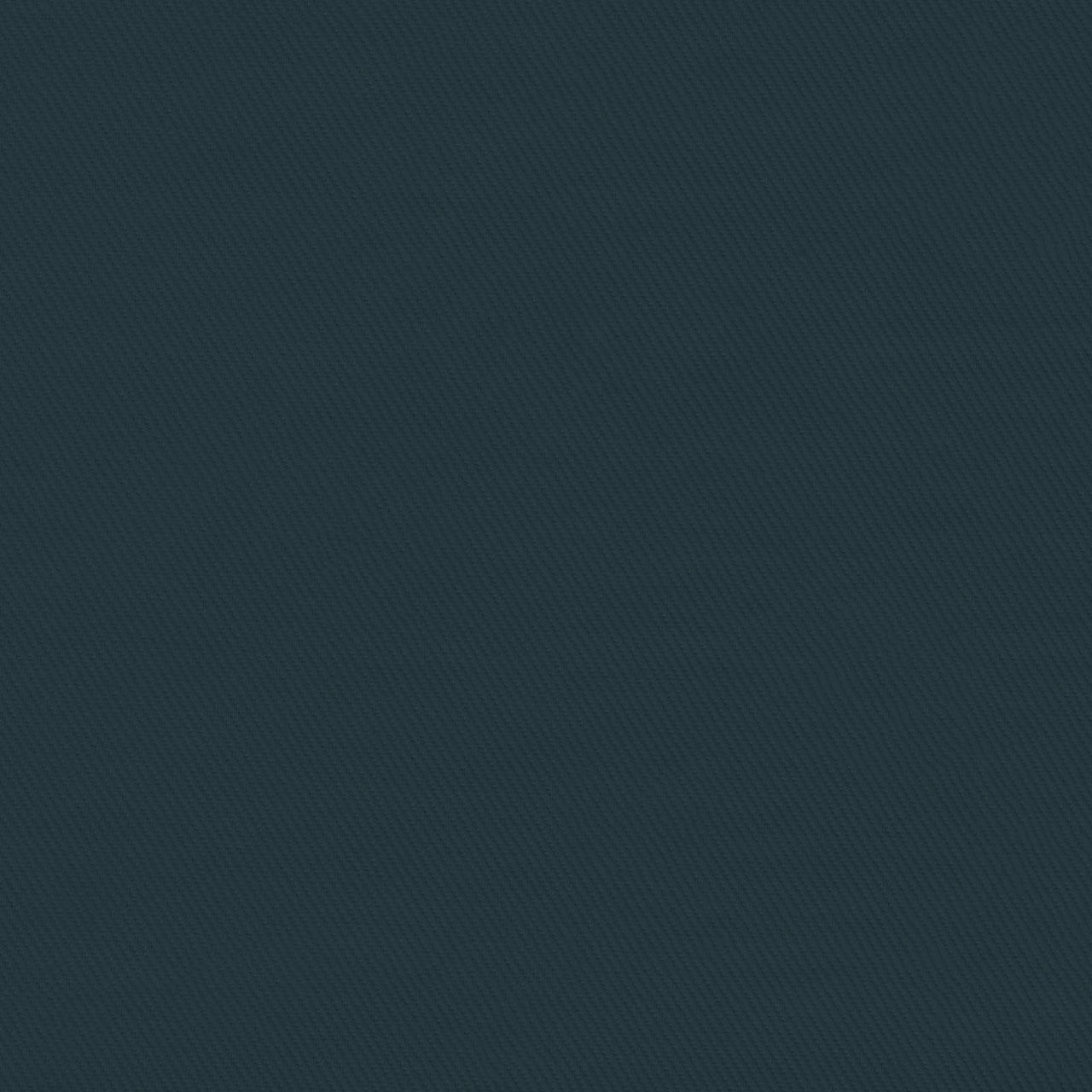 Ventura Twill Cotton — Sevenberry, photo 5 of 6