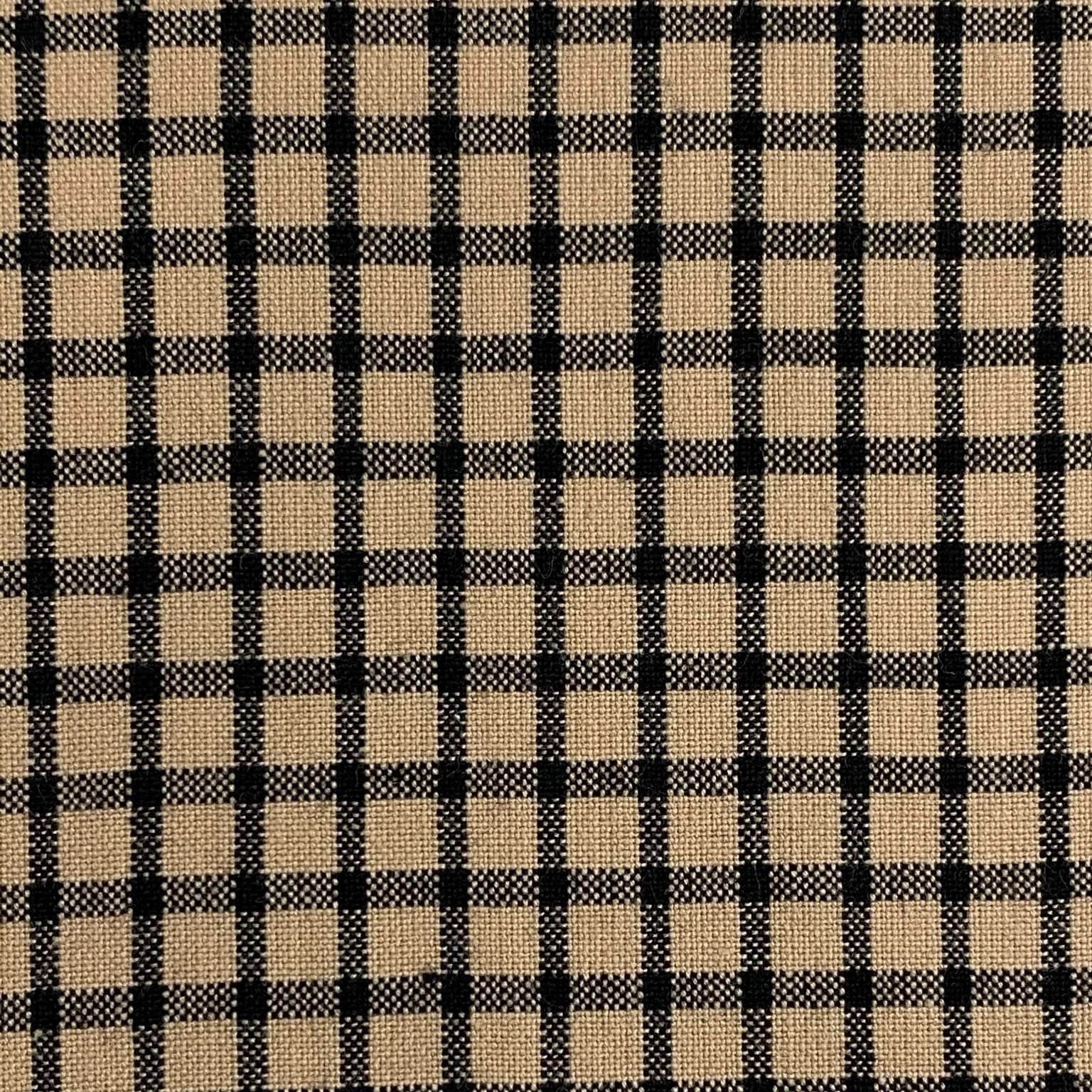 Homespun — Diamond Textiles, photo 8 of 8