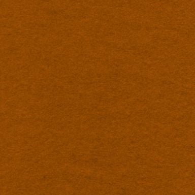 Lanacot Wools — Marcus Fabrics, photo 4 of 6