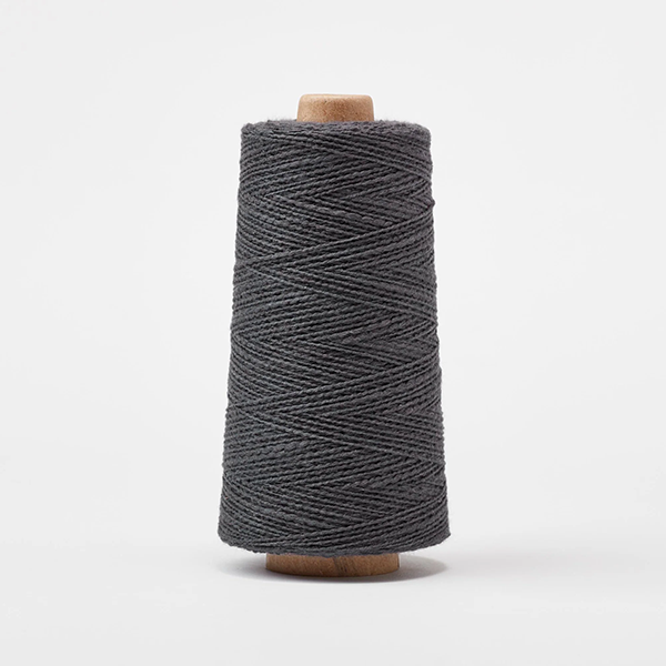 Mallo Cotton Slub Yarn — Gist, photo 4 of 8