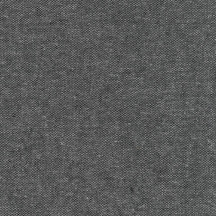 Yarn Dyed Linen/Cotton — Essex, photo 3 of 8