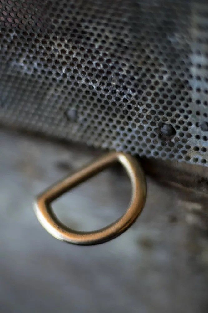 1-inch D Rings, photo 1 of 4